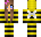heyimbee