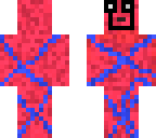hhhhhhhhhhhhhhhhh
