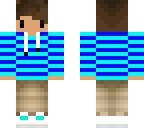 hi