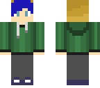 hoodie boy 20