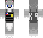 hoshi