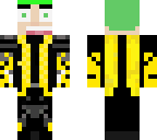 hout_snipper