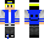 hout_snipper