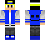 hout_snipper