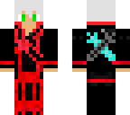 hyro killer