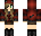 i'm foxy fixed