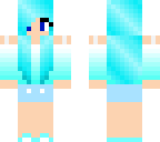 ice girl
