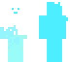 iceman