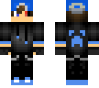igniusgamer