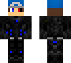 igniusgamer nitro