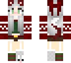 iifrosty_nuvaii