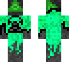 illuminati