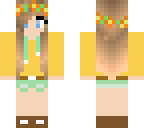 imadubstepkitty autumn skin