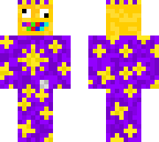 improved the_great_wazoo