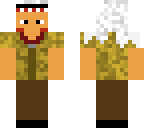 indian