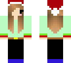 its christmas tomorrow