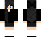 itsfunneh