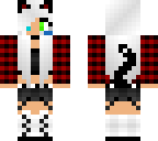 itzkitty_gaming