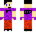 jack_craft_007