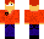 jacob