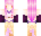 jibril no game no life