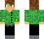 jimm04