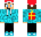 joni61117 weinachts skin skin