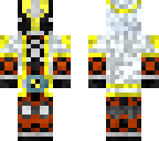 kamen rider ghost edison