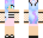 katelyn