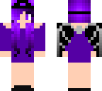 katy fox ender form