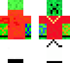 ketil