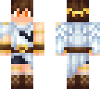 kikazuno