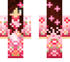 kimono fix