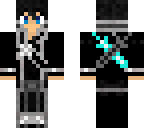 kirito