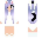 kittykat
