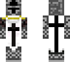 knight