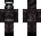 kylo ren
