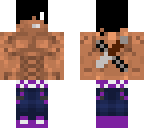 la_griefer