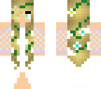 lady kami