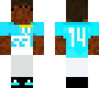 lazio player