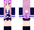 ldshadowlady cat
