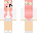 ldshadowlady's daughter