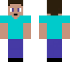 legend 3