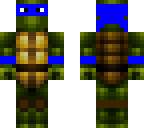 leonardo