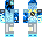 lightningcreeper