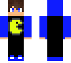 logan_mobslayer