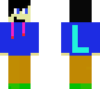 luchitogamer123