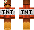 made by chummy