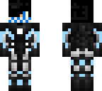 maiker bot