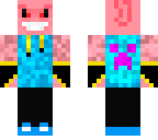 majin boo pro